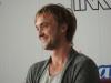 Tom Felton